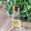 What Are Essential Oils ?