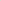 Cistus Concrete - Essential Oils Company