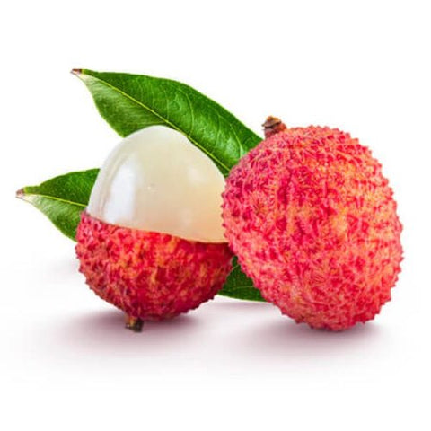 Lychee Flavour Oil - Essential Oils Company