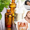 Top 5 Essential Oil Benefits That You Need To Know Now