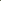 Fir needle oil and pine needle oil botanical comparison