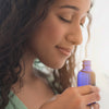 The benefits of using essential oils on the skin