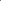 Jasmine Oil: Absolute, Concrete and Diluted Products