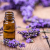 Lavender Oil Important and Precautions