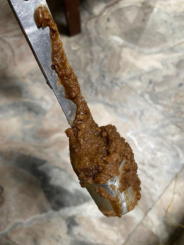 Agarwood Boya Oil