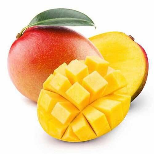 Mango Flavour Oil - Essential Oils Company