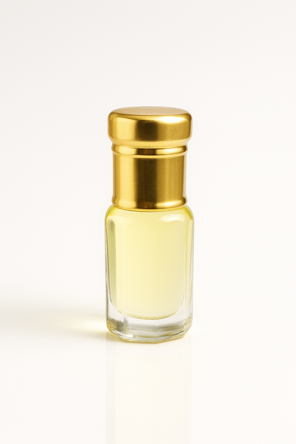 Rose Absolute (Premium)