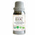 Peppermint Oil - Essential Oils Company
