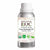 Black Pepper Co2 Extract Oil - Essential Oils Company