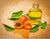 Apricot Oil - R. K. Essential Oils Company, India