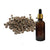 Ambrette Seed Oil - R. K. Essential Oils Company, India