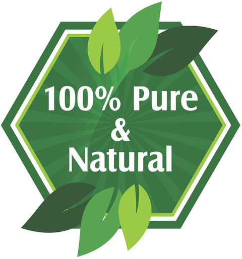 Ambrette Seed Oil 100% pure