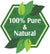 Ambrette Seed Oil - R. K. Essential Oils Company, India