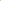 Bitter Orange Essential Oil