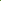 Caraway Oil  leaf