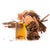 Cinnamon Bark Oil - Essential Oils Company