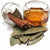 Cinnamon Leaf Oil - R. K. Essential Oils Company, India