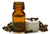 Clove Bud Oil - Essential Oils Company