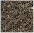 Cumin Seed Oil (Black) - R. K. Essential Oils Company, India
