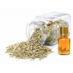 Dill Seed Oil - Essential Oils Company