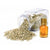 Dill Seed Oil - R. K. Essential Oils Company, India