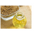 Fennel Seed Oil - R. K. Essential Oils Company, India