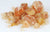 Frankincense Crystal - R. K. Essential Oils Company, India