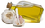 Garlic Oil - Essential Oils Company