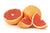 Grapefruit Oil - R. K. Essential Oils Company, India
