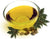 Jojoba Oil (Golden) - R. K. Essential Oils Company, India