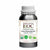 Black Pepper Co2 Extract Oil - Essential Oils Company