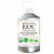Turmeric Leaf Oil - Essential Oils Company