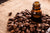 Coffee Flavour Oil - Essential Oils Company