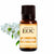 Ginger Lily Absolute Manufacturer - Essential Oils Company, India