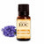 Hyacinth Absolute - Essential Oils Company