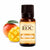 Mango Flavour Oil - Essential Oils Company