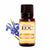 Orris Root Absolute - Essential Oils Company