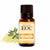 Osmanthus Absolute Manufacturer - Essential Oils Company, India