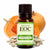 Pumpkin Seed oil - Essential Oils Company