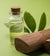 Sandal Fragrance Oil - R. K. Essential Oils Company, India