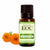 Tagetes oil - Essential Oils Company