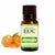 Tangerine Oil - Essential Oils Company