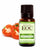 Tomato Seed Oil Manufacturer - Essential Oils Company, India
