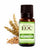 Wheat Germ Oil - Essential Oils Company