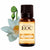 White Lotus Absolute Manufacturer - Essential Oils Company, India