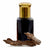 Oud oil with Agarwood chips