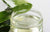 Aloe Vera Gel - R. K. Essential Oils Company, India