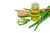 Aloe Vera Oil - Essential Oils Company