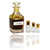 Amber Oil Brown - Essential Oils Company