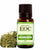Anise Seed Oil - Essential Oils Company